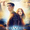 THE GIVER